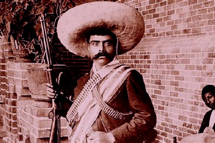 Aurora, 29 — Escort in Villa Emiliano Zapata (Extoraz), Mexico