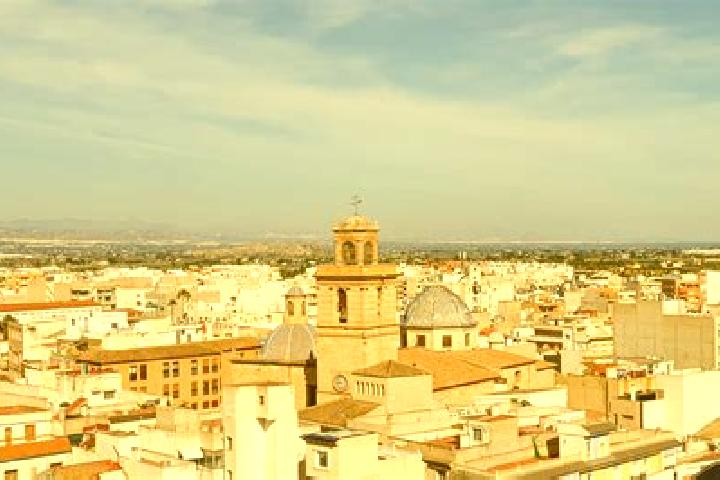 Aurora, 29 — Escort in Villaluenga de la Vega, Spain