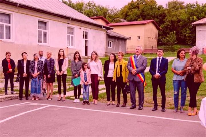 Aurora, 29 — Escort in Vulcana Bai, Romania
