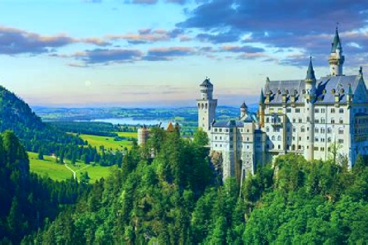 Aurora, 29 — Escort in Wildemann, Germany