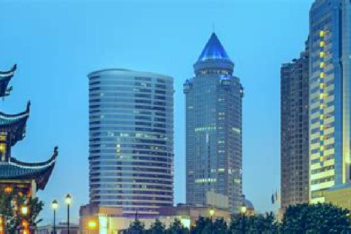 Aurora, 29 — Escort in Xiangtan, China