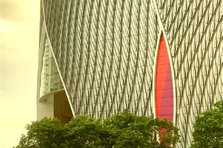 Aurora, 29 — Escort in Xiqu, China