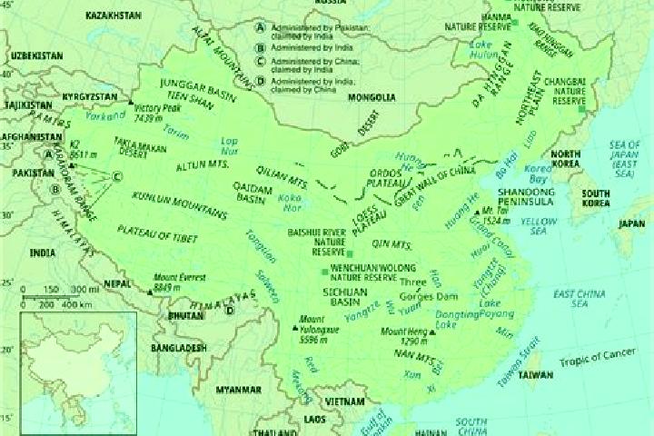 Aurora, 29 — Escort in Xizhaizhuang, China