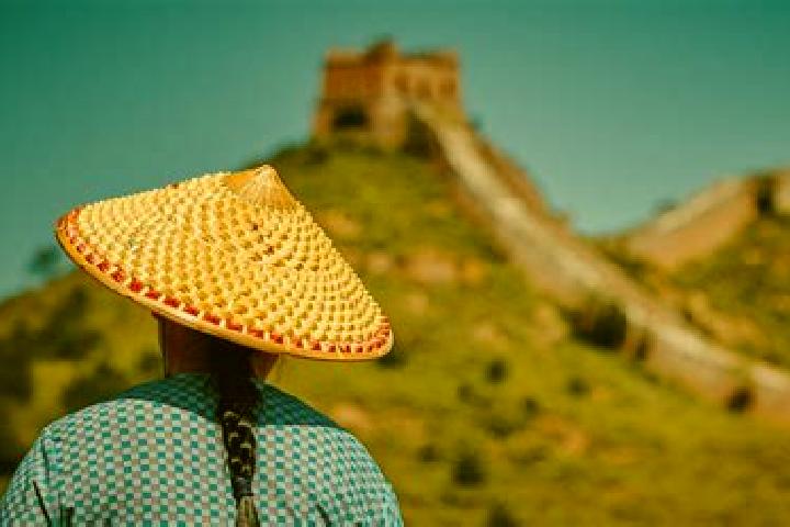 Aurora, 29 — Escort in Yunlong, China