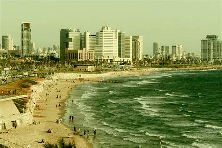 Aurora, 29 — Escort in Ziqim, Israel
