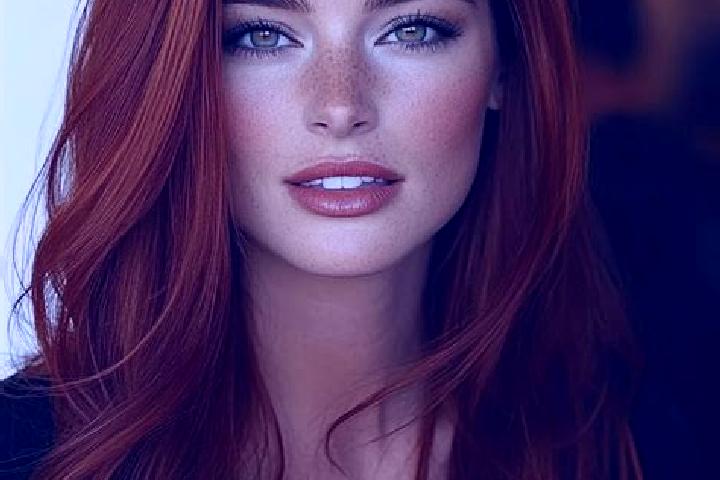 Aurora, 30, a auburn blue-eyed caribbean companion based in Le Castella. Offering Couples, Travel Companion, Party Girl. Available for incall and outcall, da...