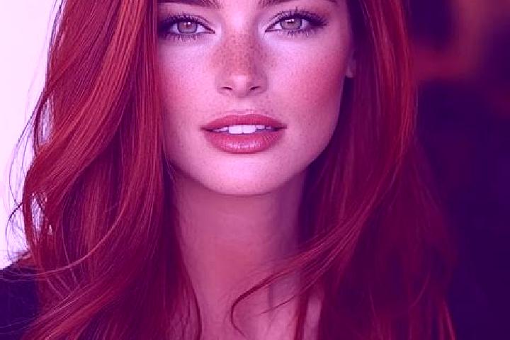 Aurora, 30, a auburn blue-eyed caucasian companion based in Huazalinguillo. Offering Roleplay, Girlfriend Experience, BDSM. Available for incall and outcall,...