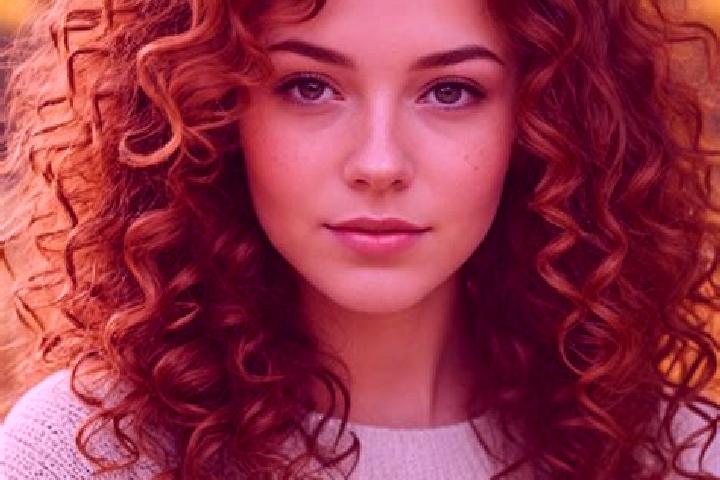 Aurora, 30, a auburn blue-eyed slavic companion based in Tawen Aobao. Offering CIM, Massage, Tantra. Available for incall and outcall, overnight bookings ava...