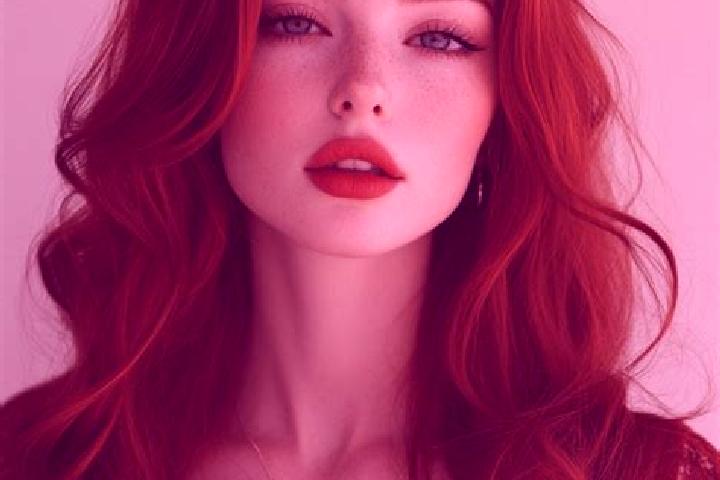 Aurora, 30, a auburn brown-eyed asian companion based in Punta Hermosa. Offering Girlfriend Experience, Overnight, GFE. Available for incall and outcall, day...