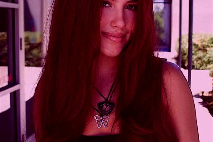 Aurora, 30, a auburn brown-eyed caribbean companion based in Huermeces del Cerro. Offering Travel Companion, CIM, Massage, Erotic Massage, Party Girl. Availa...