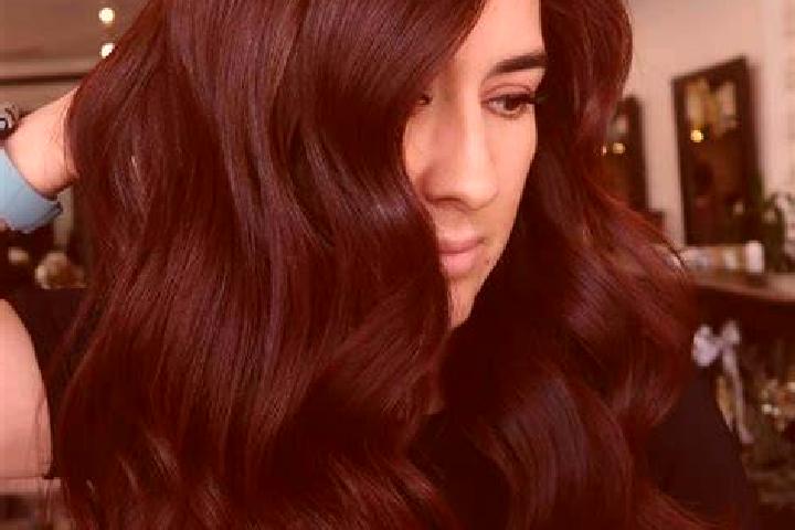 Aurora, 30, a auburn brown-eyed european companion based in Giessenburg. Offering Striptease, Fetish, Deep French Kissing, A-Level. Available for incall and ...