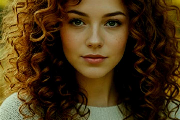 Aurora, 30, a auburn brown-eyed slavic companion based in Stoecken. Offering GFE, Travel Companion, Couples. Available for incall and outcall, overnight book...
