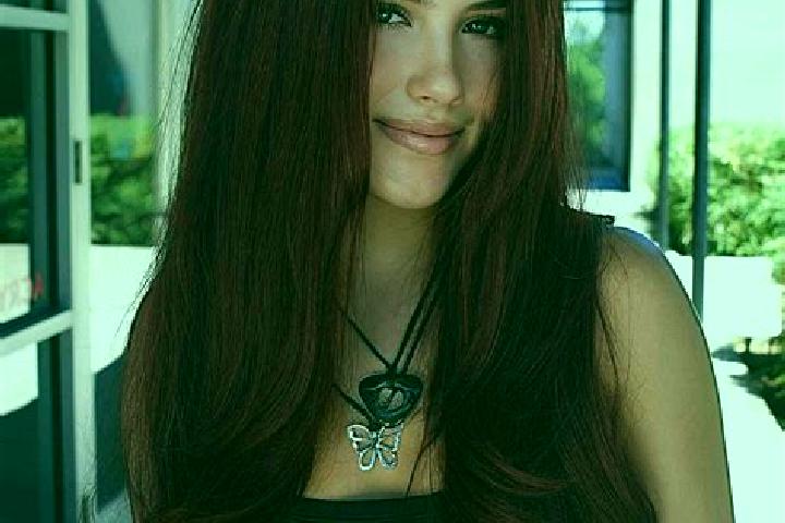 Aurora, 30, a auburn dark-eyed asian companion based in Karellas. Offering Duos, Overnight. Available for incall and outcall, day and evening dates.