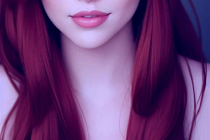 Aurora, 30, a auburn dark-eyed asian companion based in Nuofu. Offering Domination, Girlfriend Experience, A-Level, Fetish. Available for incall and outcall,...