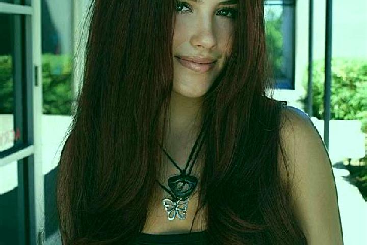 Aurora, 30, a auburn dark-eyed caribbean companion based in Tqibuli. Offering Striptease, Couples, Domination, Deep French Kissing. Available for incall and ...