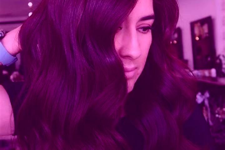 Aurora, 30, a auburn dark-eyed caucasian companion based in Tesse-la-Madeleine. Offering Prostate Massage, Fetish, 69. Available for incall and outcall, day ...