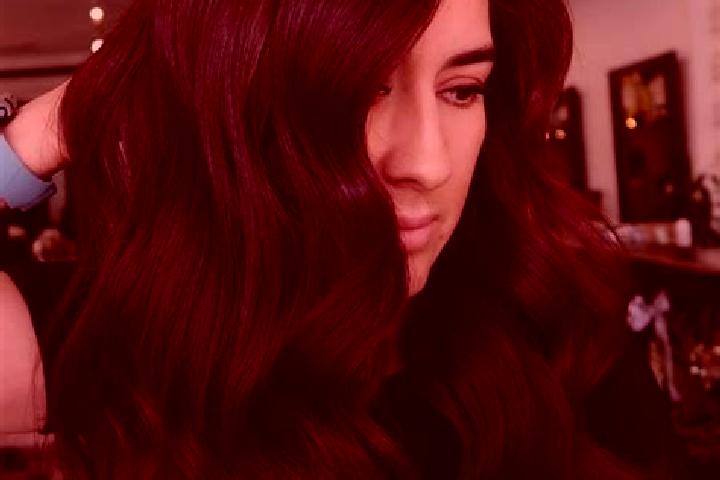 Aurora, 30, a auburn dark-eyed mediterranean companion based in Nonville. Offering Prostate Massage, GFE, Massage. Available for incall and outcall, overnigh...