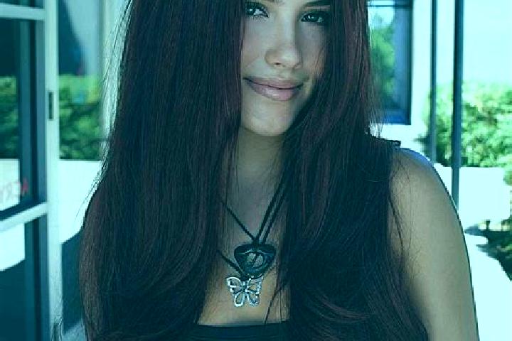 Aurora, 30, a auburn dark-eyed mixed companion based in Rosemont. Offering Fetish, Roleplay, Tantra. Available for incall and outcall, overnight bookings ava...