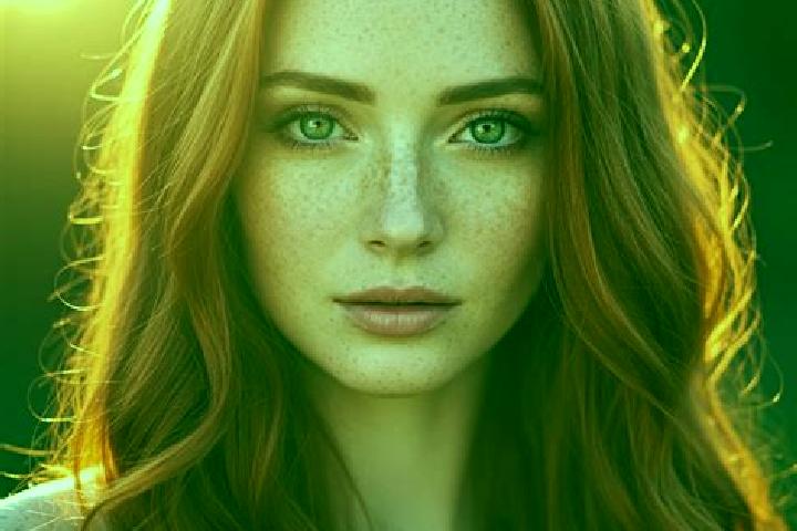 Aurora, 30, a auburn green-eyed slavic companion based in Paga. Offering Girlfriend Experience, Dinner Date, Party Girl, Roleplay. Available for incall and o...