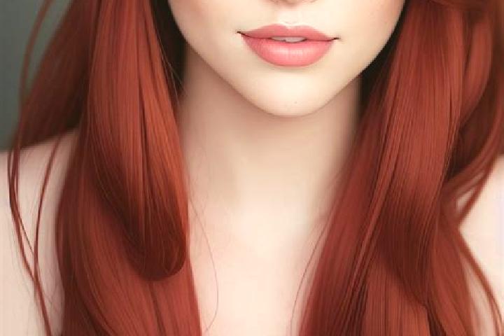 Aurora, 30, a auburn grey-eyed caucasian companion based in Big Sky. Offering Girlfriend Experience, Fetish, 69, Striptease. Available for incall and outcall...