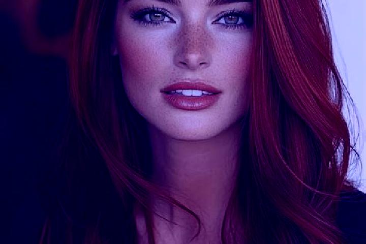 Aurora, 30, a auburn hazel-eyed ebony companion based in Taylor. Offering GFE, Dinner Date, Girlfriend Experience, Couples, Overnight. Available for incall a...