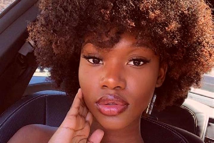 Aurora, 30, a black dark-eyed ebony companion based in Adis K idame. Offering Travel Companion, Erotic Massage, Couples, Overnight. Available for incall and ...