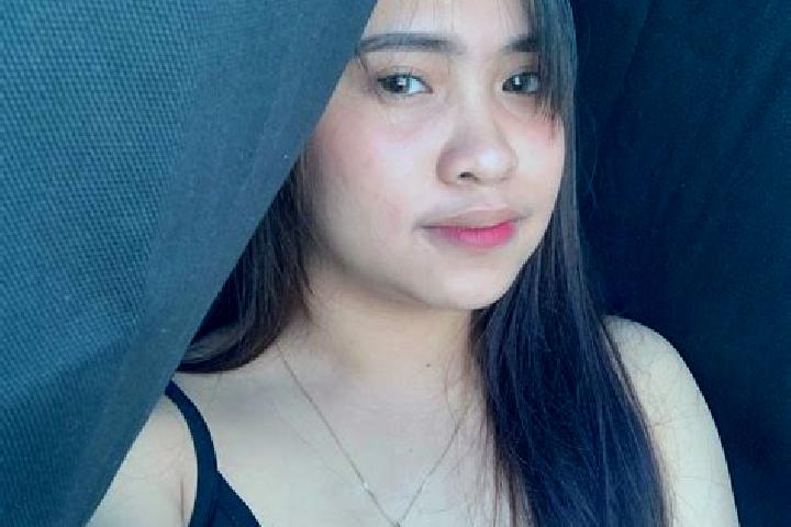 Aurora, 30, a black grey-eyed asian companion based in Velke Pavlovice. Offering Dinner Date, A-Level, GFE, CIM. Available for incall and outcall, overnight ...