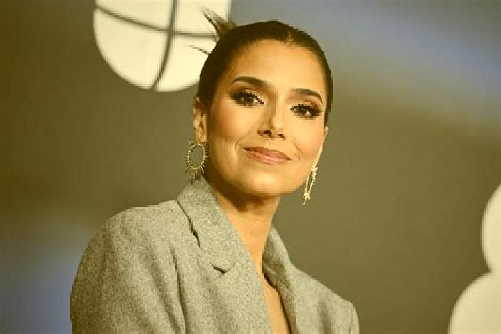 Aurora, 30, a black grey-eyed latina companion based in Acebedo. Offering A-Level, 69, OWO, GFE, Tantra. Available for incall and outcall, day and evening da...