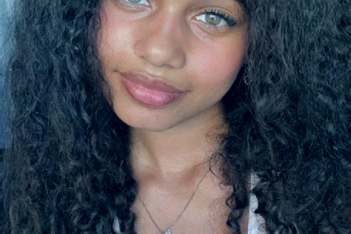 Aurora, 30, a black hazel-eyed ebony companion based in Coupvray. Offering BDSM, Girlfriend Experience, Deep French Kissing. Available for incall and outcall...