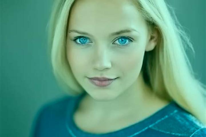 Aurora, 30, a blonde blue-eyed ebony companion based in Rorschach. Offering Travel Companion, Girlfriend Experience, OWO. Available for incall and outcall, d...