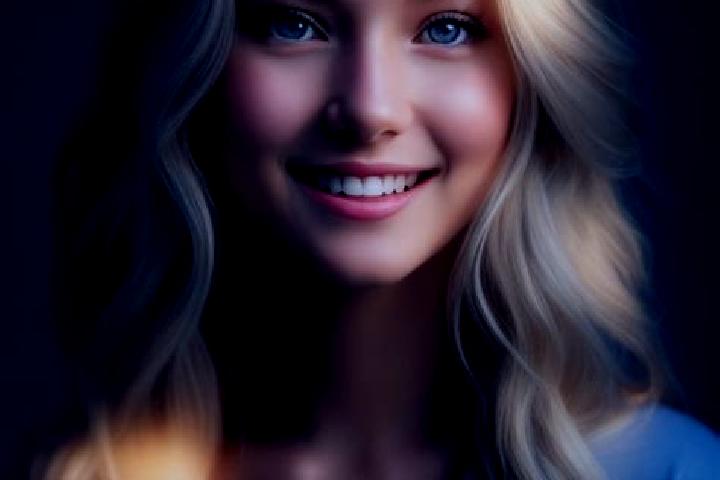 Aurora, 30, a blonde blue-eyed indian companion based in Revelles. Offering A-Level, GFE, Prostate Massage. Available for incall and outcall, overnight booki...