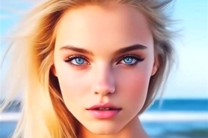 Aurora, 30, a blonde blue-eyed mediterranean companion based in Nong Cong. Offering Roleplay, Fetish, Dinner Date, GFE. Available for incall and outcall, ove...
