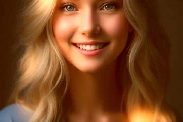 Aurora, 30, a blonde blue-eyed middle eastern companion based in Peor Es Nada. Offering A-Level, Girlfriend Experience, Striptease. Available for incall and ...