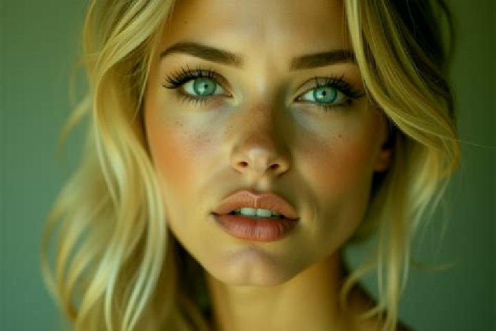 Aurora, 30, a blonde blue-eyed slavic companion based in Nava. Offering CIM, Roleplay, Girlfriend Experience, 69. Available for incall and outcall, day and e...