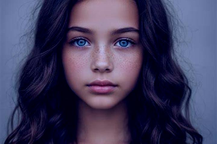 Aurora, 30, a blonde brown-eyed caribbean companion based in Monte Alegre do Piaui. Offering Girlfriend Experience, OWO, Roleplay. Available for incall and o...