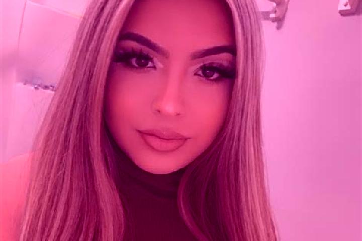 Aurora, 30, a blonde brown-eyed latina companion based in Wrightsboro. Offering GFE, Striptease, 69, Fetish, Domination. Available for incall and outcall, ov...