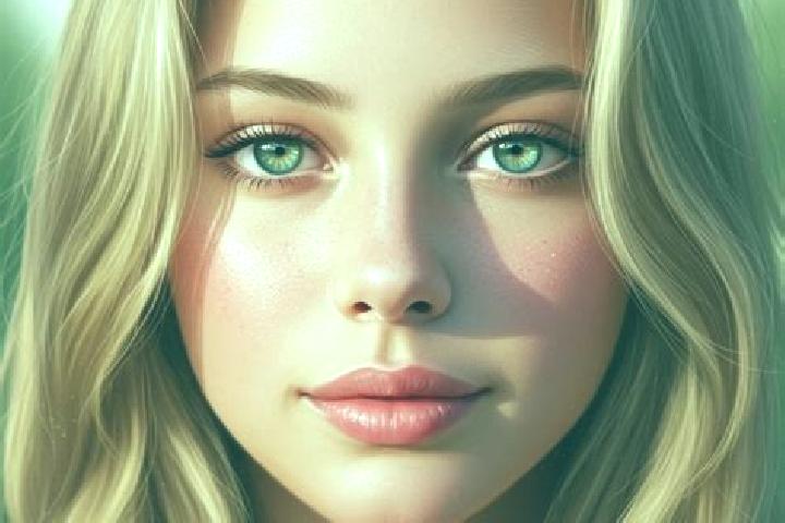 Aurora, 30, a blonde brown-eyed slavic companion based in Osire. Offering Travel Companion, Dinner Date, Overnight, Roleplay. Available for incall and outcal...