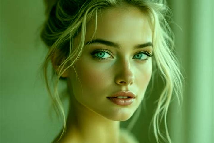 Aurora, 30, a blonde dark-eyed mixed companion based in Masham. Offering Travel Companion, Couples, Duos, A-Level. Available for incall and outcall, day and ...