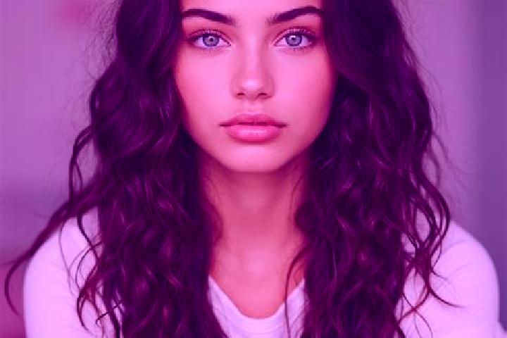 Aurora, 30, a brunette amber-eyed mediterranean companion based in Verneville. Offering Tantra, Erotic Massage. Available for incall and outcall, overnight b...