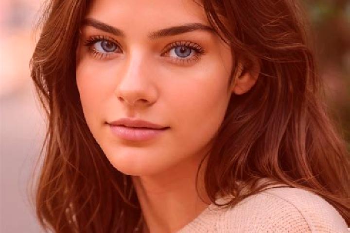Aurora, 30, a brunette blue-eyed caribbean companion based in Vinograd. Offering Dinner Date, Massage, Couples. Available for incall and outcall, day and eve...