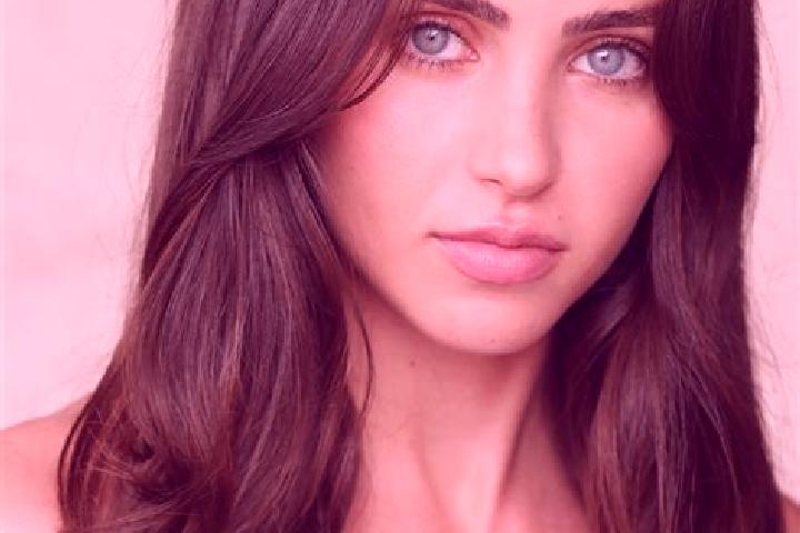 Aurora, 30, a brunette blue-eyed mixed companion based in Sao Conrado. Offering Prostate Massage, Massage, Striptease. Available for incall and outcall, day ...