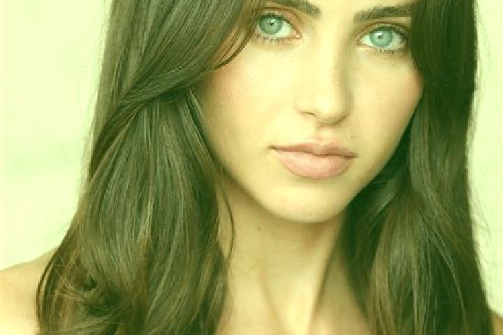 Aurora, 30, a brunette brown-eyed slavic companion based in Chongdui. Offering Duos, Prostate Massage, Roleplay. Available for incall and outcall, day and ev...