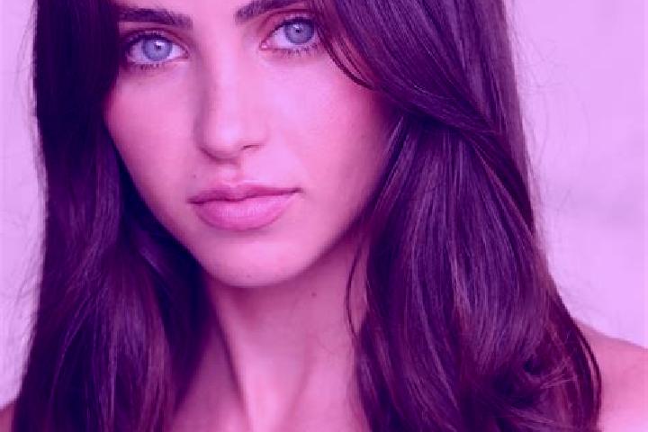 Aurora, 30, a brunette brown-eyed slavic companion based in Diebougou. Offering Duos, BDSM. Available for incall and outcall, day and evening dates.
