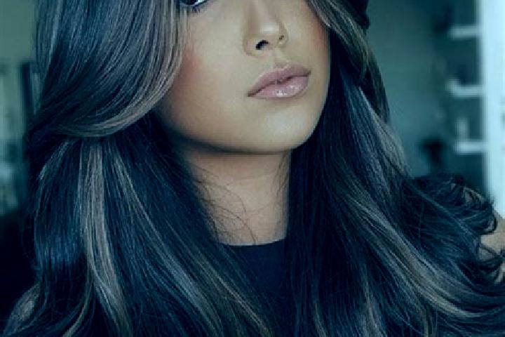 Aurora, 30, a brunette dark-eyed indian companion based in Goodlettsville. Offering Deep French Kissing, Girlfriend Experience, CIM, Domination. Available fo...