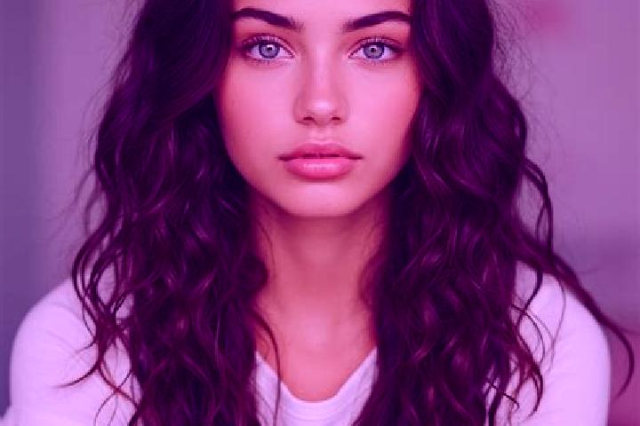 Aurora, 30, a brunette dark-eyed mediterranean companion based in Al-Qasim. Offering Duos, OWO, Tantra, CIM. Available for incall and outcall, day and evenin...