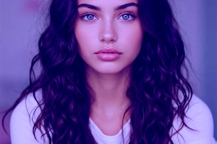 Aurora, 30, a brunette green-eyed mediterranean companion based in Cumaru do Norte. Offering Fetish, Domination, Striptease, Couples. Available for incall an...