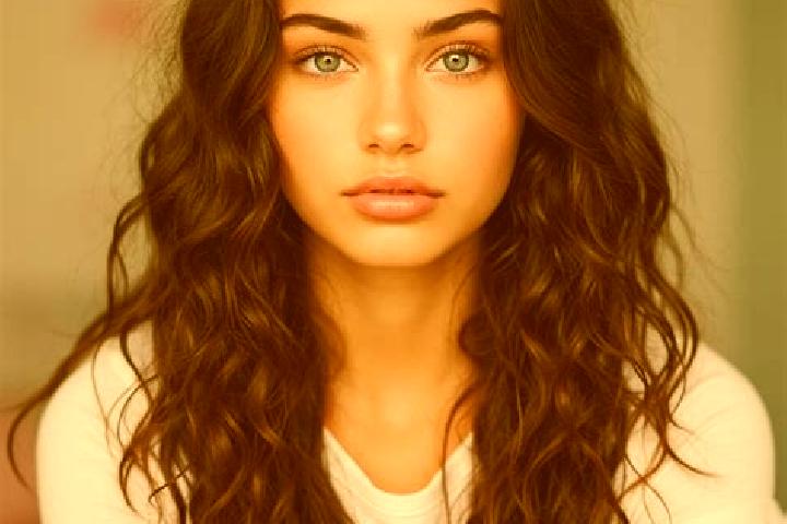 Aurora, 30, a brunette grey-eyed mediterranean companion based in Cantinela. Offering Roleplay, Domination, 69, CIM, Overnight. Available for incall and outc...