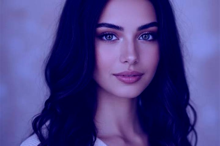 Aurora, 30, a brunette hazel-eyed asian companion based in Wanseko. Offering GFE, Roleplay. Available for incall and outcall, day and evening dates.