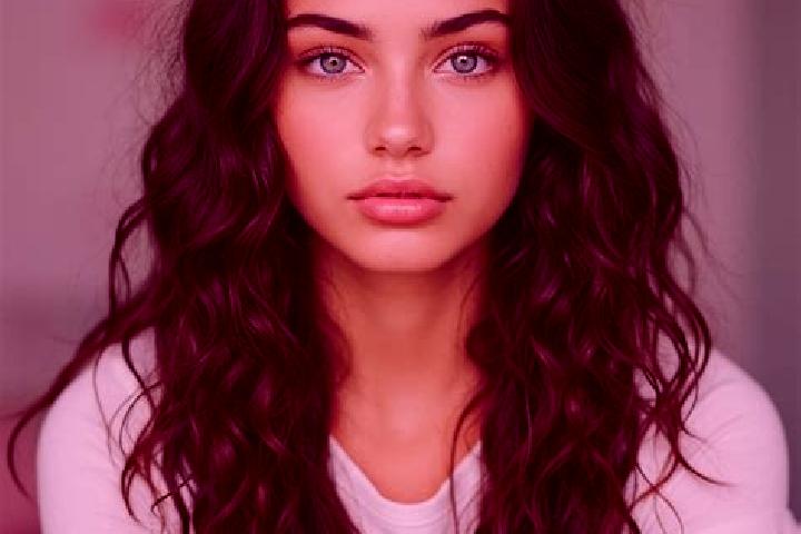 Aurora, 30, a brunette hazel-eyed mediterranean companion based in Ejido Abelardo L. Rodriguez. Offering Party Girl, Striptease, CIM, Overnight. Available fo...
