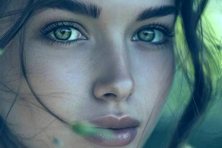 Aurora, 30, a brunette hazel-eyed mediterranean companion based in Petrie. Offering Fetish, Striptease, CIM. Available for incall and outcall, overnight book...